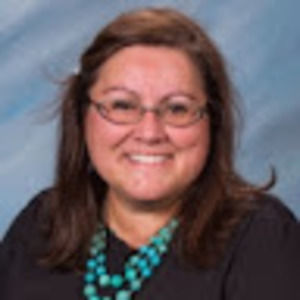 Meet your Posher, Melonie